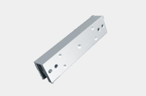 SZHE-280U 磁力锁U支架 