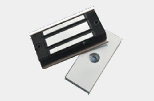 SZHE-60A 单门磁力锁