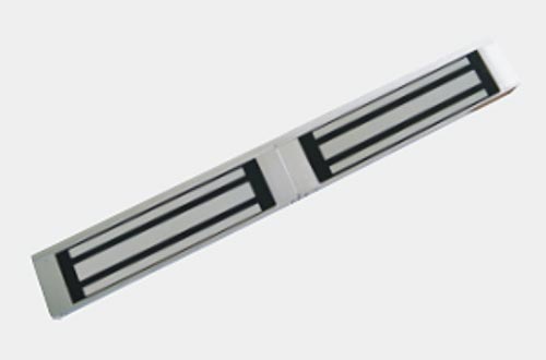 SZHE-180DA 双门磁力锁