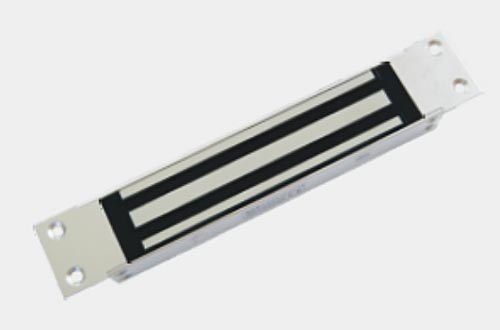 SZHE-280B 嵌入式磁力锁