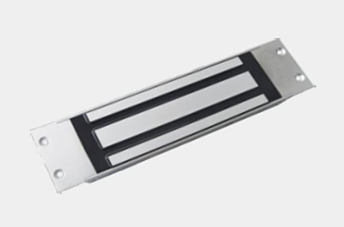 SZHE-350B 单门嵌入式磁力锁