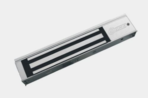 SZHE-280F 防水磁力锁