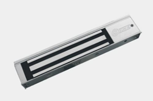 SZHE-280E 延时磁力锁