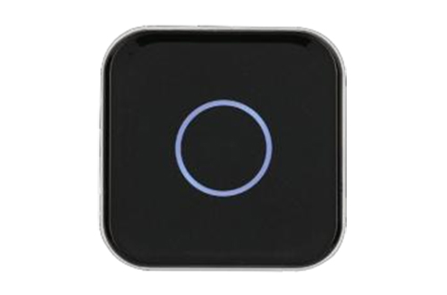 SZHE-T8(国密) 读卡器