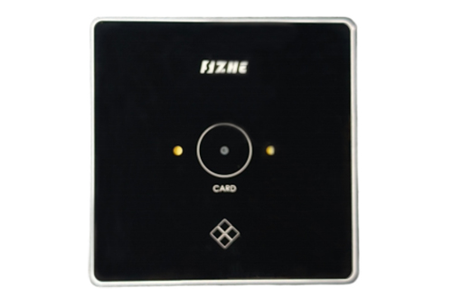 SZHE-FM29 读卡器
