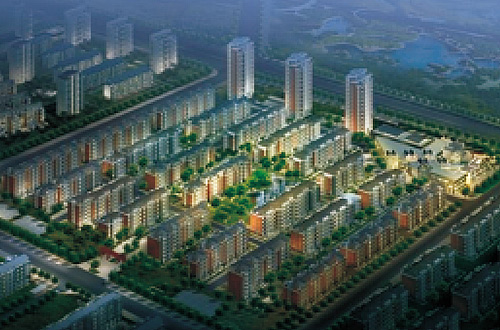 星空体育综合app下载