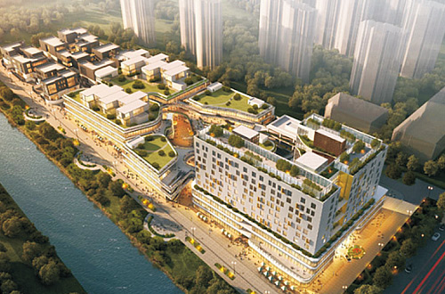 星空体育综合app下载