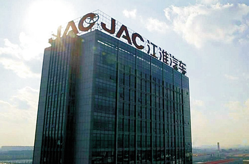 星空体育综合app下载