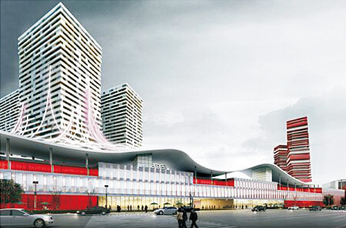 星空体育综合app下载