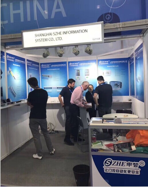 星空体育综合app下载