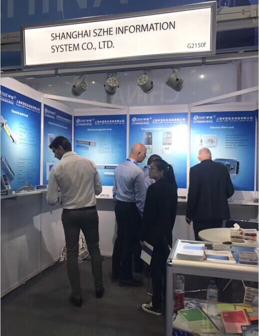 星空体育综合app下载