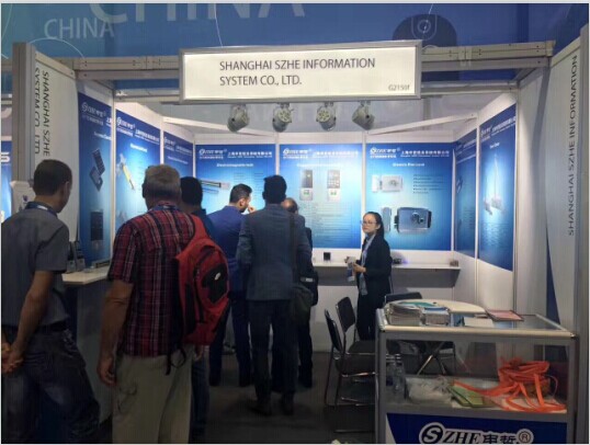 星空体育综合app下载