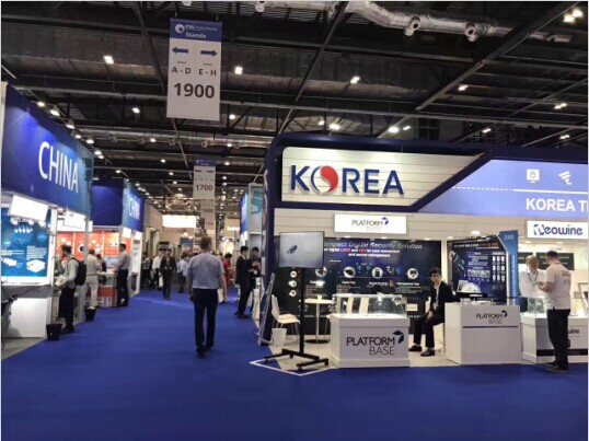 星空体育综合app下载