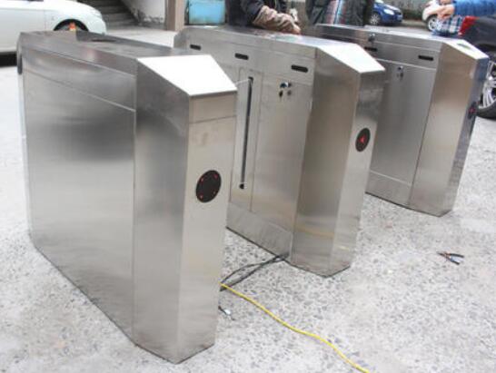 星空体育综合app下载