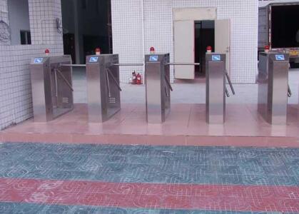 星空体育综合app下载