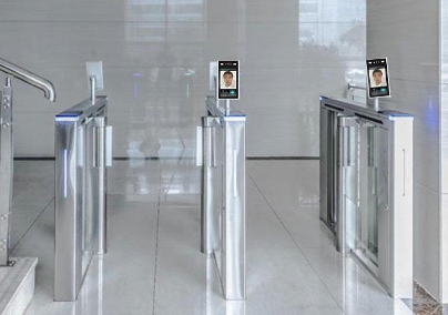 星空体育综合app下载