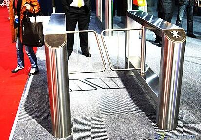 星空体育综合app下载